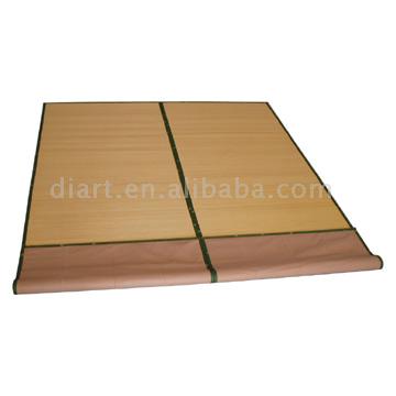  Bamboo Bed Sheet (Бамбук Bed Sh t)