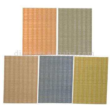  Paper Placemat ( Paper Placemat)