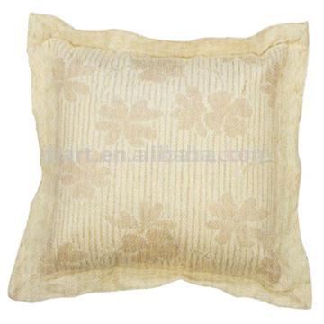  Paper Back Cushion (Подушка бумагу)