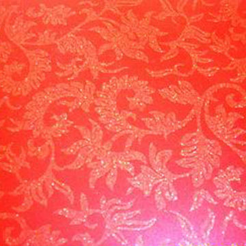  Screen Printed Tempered Glass, Painted Glass, Colored Glass ( Screen Printed Tempered Glass, Painted Glass, Colored Glass)