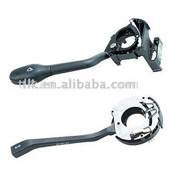  Auto Electrical Switches ( Auto Electrical Switches)