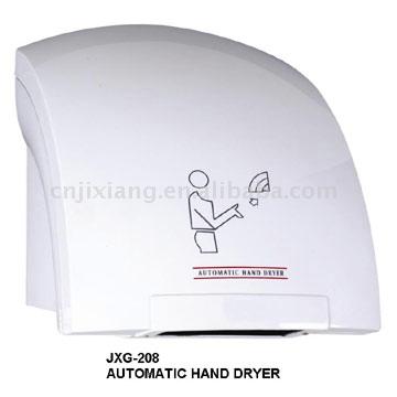  Hand Dryer ( Hand Dryer)