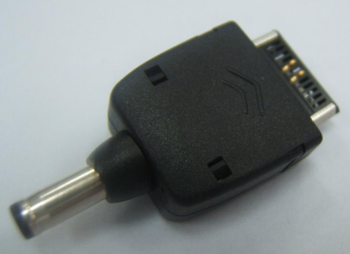  Connector ( Connector)