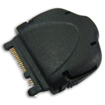  Connector ( Connector)