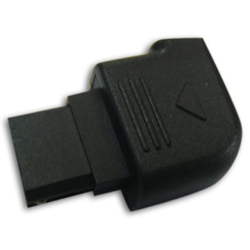  Connector ( Connector)
