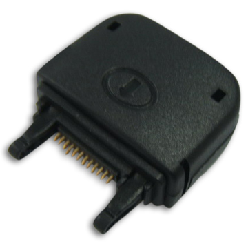  Connector ( Connector)