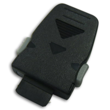  Connector ( Connector)