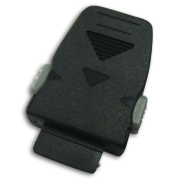  Connector (Connector)