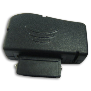  Connector ( Connector)