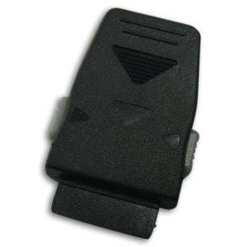  Connector ( Connector)