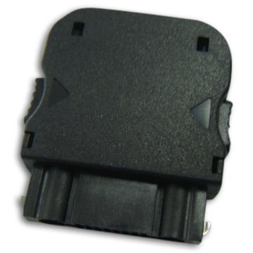  Connector ( Connector)