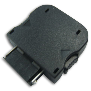  Connector ( Connector)