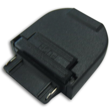  Connector ( Connector)