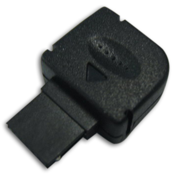  Connector ( Connector)