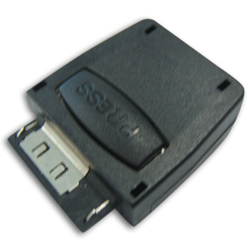  Connector ( Connector)
