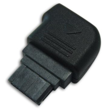  Connector (Connector)