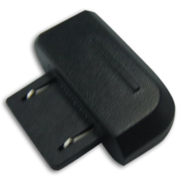  Connector ( Connector)