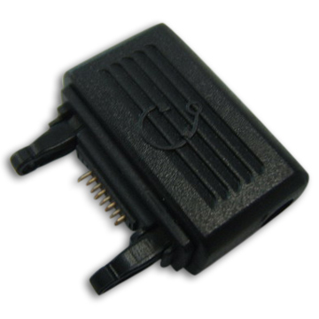  Connector ( Connector)