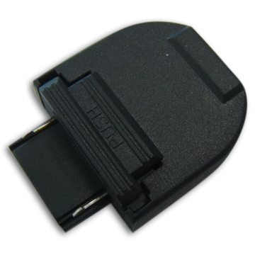  Connector ( Connector)