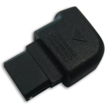  Connector (Connector)