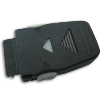  Connector ( Connector)