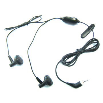  Earphone ( Earphone)