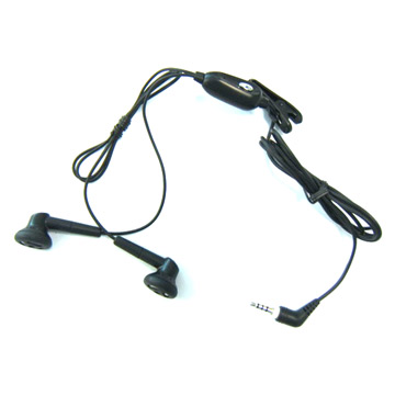  Earphone ( Earphone)
