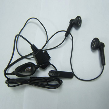  Earphone ( Earphone)