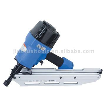  Round Head Framing Nailer RHF-9021 (Круглая голова Обрамление Nailer РГНФ-9021)
