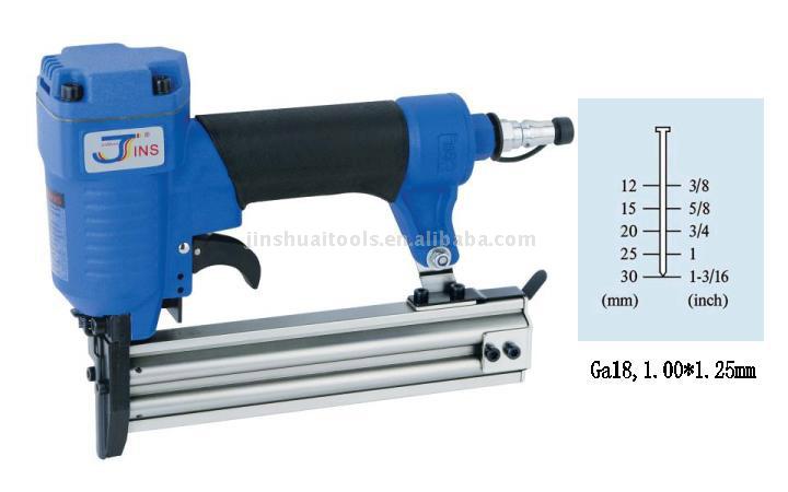  Air Brad Nailer (F32-F) (Air Cloueuse (F32-F))