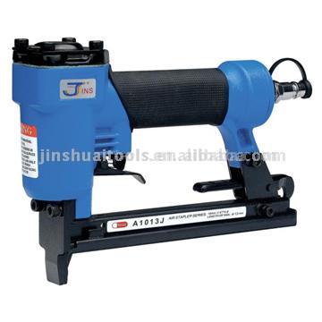 Air Medium Crown Stapler (MS1013) (Air Medium Couronne Agrafeuse (MS1013))