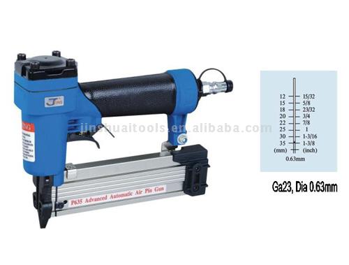  Air Headless Pinner (MP635) ( Air Headless Pinner (MP635))