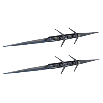  Rowing Boat 2x ( Rowing Boat 2x)