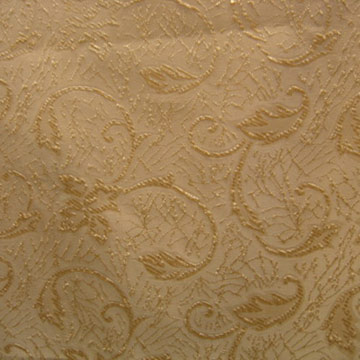  100% Polyester Fabric ( 100% Polyester Fabric)