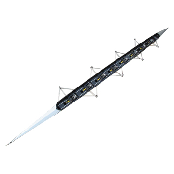  Rowing Boat 8+ ( Rowing Boat 8+)