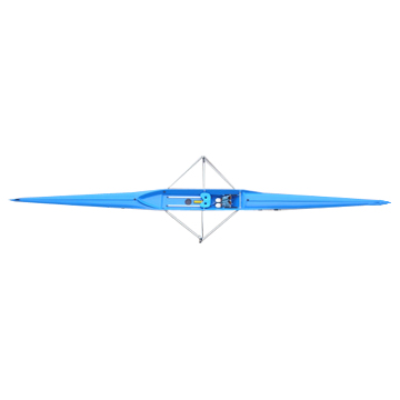  Recreational Rowing Boat ( Recreational Rowing Boat)