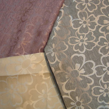  Polyester Fabric ( Polyester Fabric)