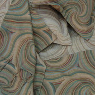 Textile Products (Made of T/R Yarn Dyed Fabric) ( Textile Products (Made of T/R Yarn Dyed Fabric))