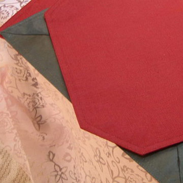  Placemat ( Placemat)
