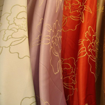  T/R Fabric ( T/R Fabric)