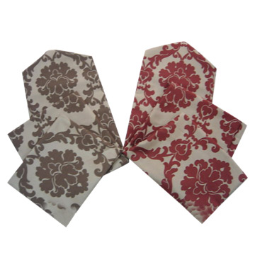 T/R Fabric ( T/R Fabric)