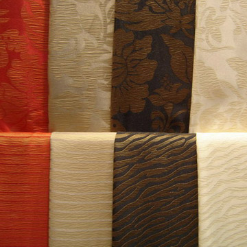  T/R Fabric ( T/R Fabric)