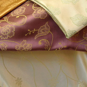  T/R Fabric ( T/R Fabric)