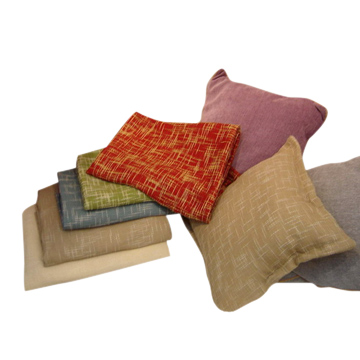  T/R Jacquard (Made of Special Yarn) ( T/R Jacquard (Made of Special Yarn))