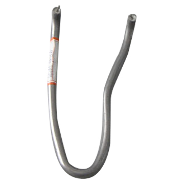  Electric Heat Pipe (Electric Heat Pipe)
