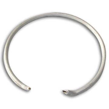  Electric Heat Pipe (Electric Heat Pipe)