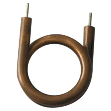  Electric Heat Pipe (Electric Heat Pipe)