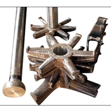  Casting Tool ( Casting Tool)