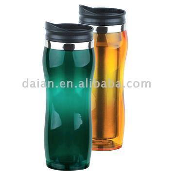  Auto Mug (Auto Mug)