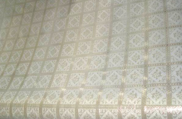  PVC Lace Table Cloth ( PVC Lace Table Cloth)